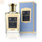 Floris Jf Eau De Toilette Spray 50ml - Jag Couture Beauty