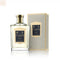 Floris Limes Eau De Toilette Spray 100ml - Jag Couture Beauty