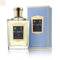 Floris No 89 Eau De Toilette Spray 100ml - Jag Couture Beauty