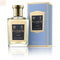 Floris No 89 Eau De Toilette Spray 50ml - Jag Couture Beauty