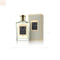Floris White Rose Eau De Toilette Spray 100ml - Jag Couture Beauty