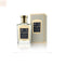 Floris White Rose Eau De Toilette Spray 50ml - Jag Couture Beauty