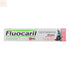 Fluocaril Bi-Fluoré 145mg Natural Sensitive 75ml Jag Couture Beauty