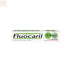 Fluocaril Bi-Fluoré 250mg Toothpaste 125ml - Jag Couture Beauty