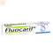 Fluocaril Bifluoride Gum Toothpaste 145mg 75 ml - Jag Couture Beauty