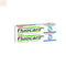 Fluocaril Gum Toothpaste Bifluoride 145mg Pack 2 x 75ml - Jag Couture Beauty