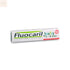 Fluocaril Junior Red Fruit Gel 75ml Jag Couture Beauty