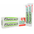 Fluocaril Junior Red Fruits Tooth Paste 2x75ml Jag Couture Beauty