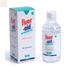 Fluor Aid 0.05 Daily Mouthwash 500ml Jag Couture Beauty