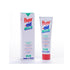 Fluor Aid Dentaid Fluor 250 Aid Toothpaste 100ml Jag Couture Beauty