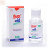 Fluor Aid Weekly Mouthwash 150ml Jag Couture Beauty