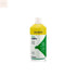 Fluorkin Anticaries Rinse 750 250ml Jag Couture Beauty
