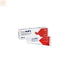 Fluorkin Pasta Anticaries Fresa 75ml Jag Couture Beauty