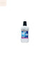 Foramen Enjuague Buc Whitening 500ml Jag Couture Beauty