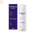 Forbald Anti Hair Loss Shampoo 250ml Jag Couture Beauty
