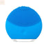 Foreo Luna Mini 2 Sunflower Aquamarine Jag Couture Beauty