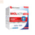 Forté Pharma Brulactiv Fort 60 Capsules Jag Couture Beauty