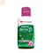 Forté Pharma Detox 5 Organs 500ml - Jag Couture Beauty