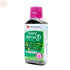 Forté Pharma Detox 5 Organs 500ml Jag Couture Beauty
