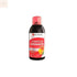 Forté Pharma Draining Turboslim Citrus 500ml - Jag Couture Beauty