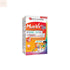 Forté Pharma Energy Multivit Junior 30 Comp Jag Couture Beauty