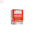 Forté Pharma Energy Vitalite 4 10ml 20 Dose Jag Couture Beauty