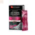 Forté Pharma Expert Collagen Intense 14 Stick Jag Couture Beauty