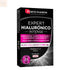 Forté Pharma Expert Hyaluronic Intense 30 Capsules Jag Couture Beauty