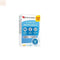 Forté Pharma Forte Pharma Energy Memorex 56comp - Jag Couture Beauty