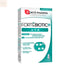 Forté Pharma Fortebiotic+ Atb 10 Capsules Jag Couture Beauty