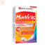 Forté Pharma Multivit 4g Energy 30 Effervescent Tablets Jag Couture Beauty