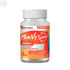 Forté Pharma Multivit Gummies 60 Sweets Jag Couture Beauty