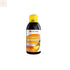 Forté Pharma Pineapple Draining Turboslim 500ml Jag Couture Beauty