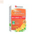 Forté Pharma Royal Jelly Bio 2500mg 20 Ampoules Jag Couture Beauty