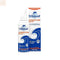 Forté Pharma Sterimar Nasal Congestion 100ml Jag Couture Beauty