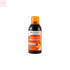Forté Pharma Turboslim Drainage Food Supplement Peach Flavour 500ml Jag Couture Beauty