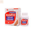 Forté Pharma Xtra Slim 700 / 120 CAPSULES Jag Couture Beauty