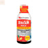 Forté Pharma Xtraslim Max 500ml Jag Couture Beauty