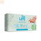 Freelife Bebécash Nappy Midi 3 4-9Kg 52U - Jag Couture Beauty