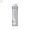 Frezyderm Anti Wrinkle Rich Lifting & Firming Night Cream 50ml Jag Couture Beauty