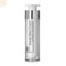 Frezyderm Botulin Effect Cream Expression Lines Corrector 50ml Jag Couture Beauty