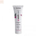 Frezyderm Dermakosmetic Frezy Anticort Derm Cream 50ml - Jag Couture Beauty