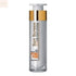 Frezyderm Sun Screen Color Velvet Face Water Resistant Spf50+ 50ml Jag Couture Beauty