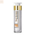 Frezyderm Sun Screen Velvet Face Water Resistant Spf50+ 50ml Jag Couture Beauty