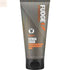 Fudge Professional Hair Gum 150ml Jag Couture Beauty