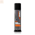 Fudge Sculpt Matte Hed Extra Styling Clay 85g - Jag Couture Beauty
