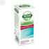 Funsol Polvo Exceso Sudoración Y Mal Olor Pies 60g Jag Couture Beauty