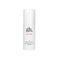GH 5 Azelaic-S Daily Exfoliating Lotion 150ml Jag Couture Beauty