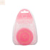 Gal Vaseline Neutral Fragrant 40ml Jag Couture Beauty