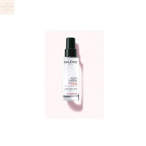 Galenic Acqua Urban Pollution Defense Mist 50ml - Jag Couture Beauty